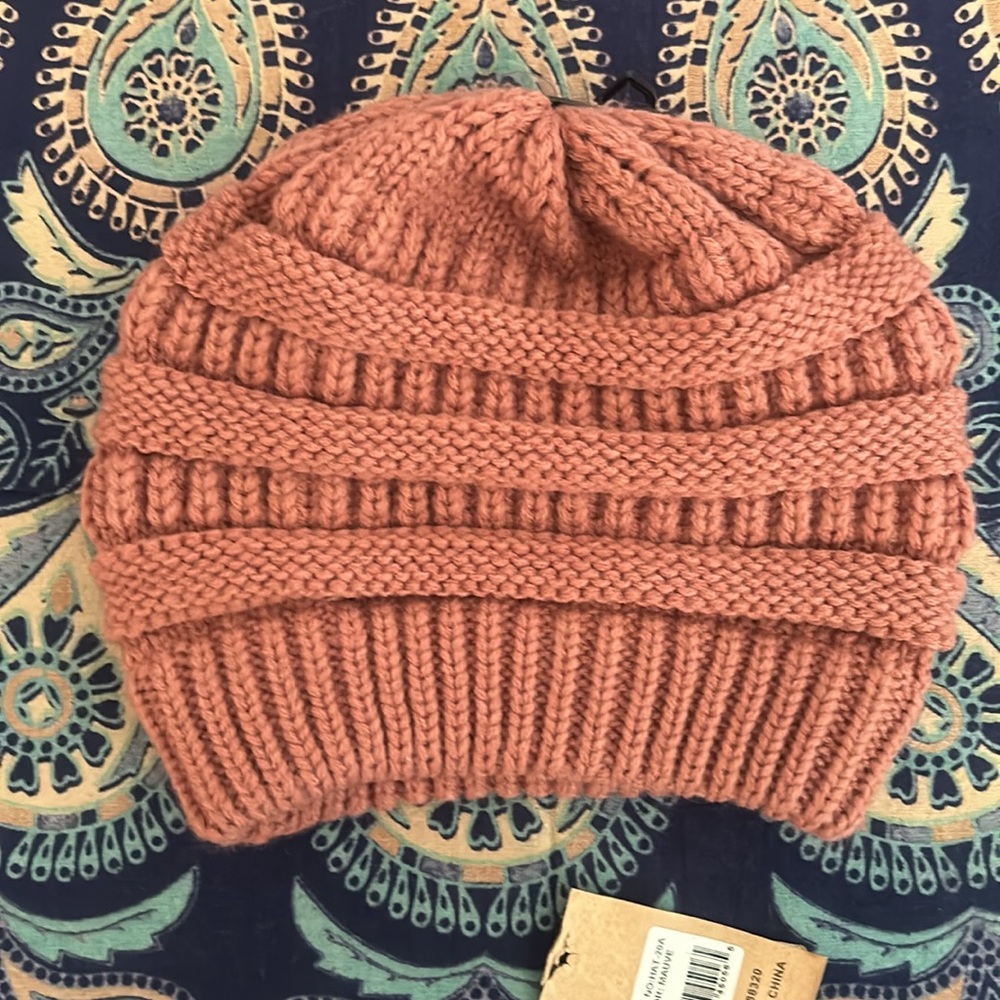 Nwt Beanie Bundle - image 4